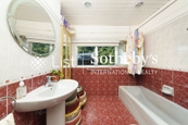Mountain Lodge 崑廬 | Second En-suite Bathroom