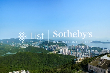 Mountain Lodge 崑廬 | 