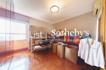 Mountain Lodge 崑廬 | 