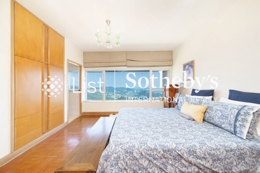 Mountain Lodge 崑廬 | 