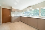 Mountain Lodge 崑廬 | Kitchen