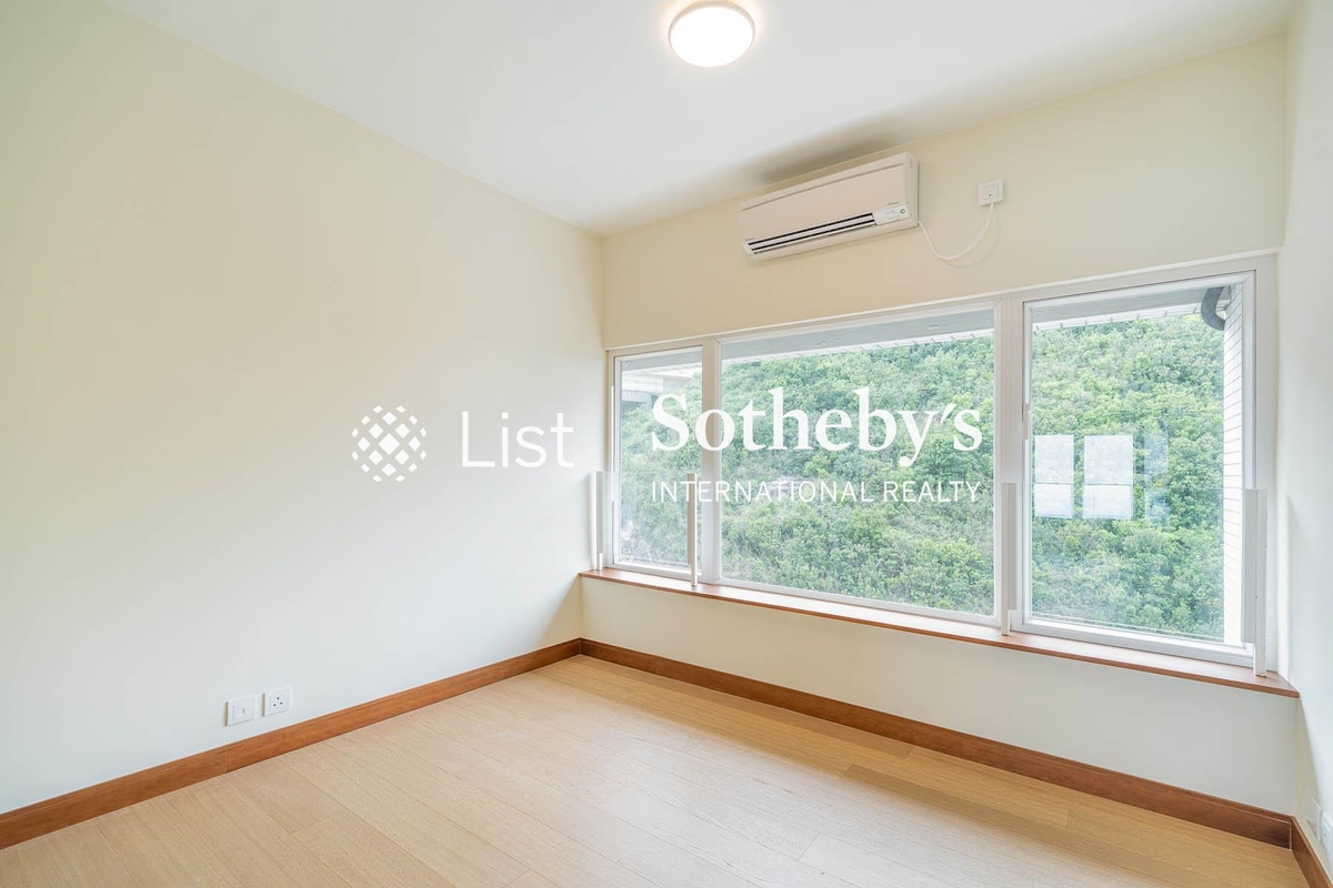 Mountain Lodge 崑廬 | Fourth Bedroom