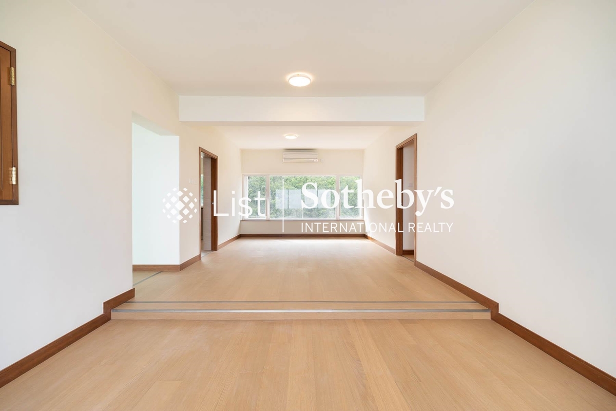 Mountain Lodge 崑廬 | Family Room