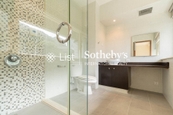 Mountain Lodge 崑廬 | Second En-suite Bathroom