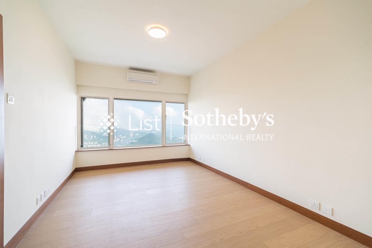 Mountain Lodge 崑廬 | Third En-suite Bedroom