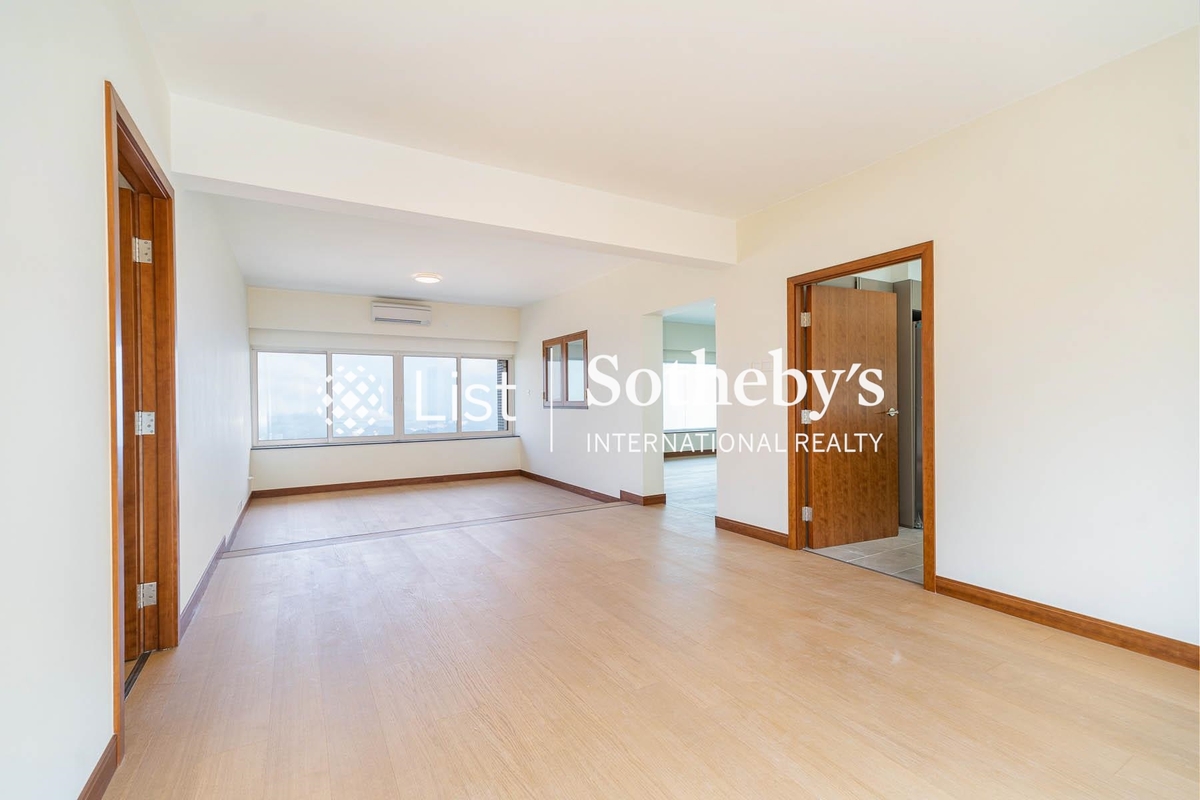 Mountain Lodge 崑廬 | Dining Room