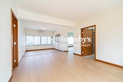 Mountain Lodge 崑廬 | Dining Room