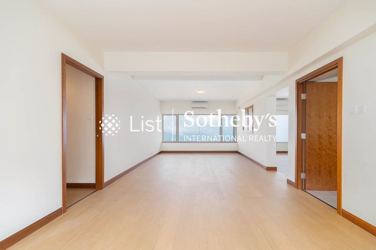 Mountain Lodge 崑廬 | Dining Room