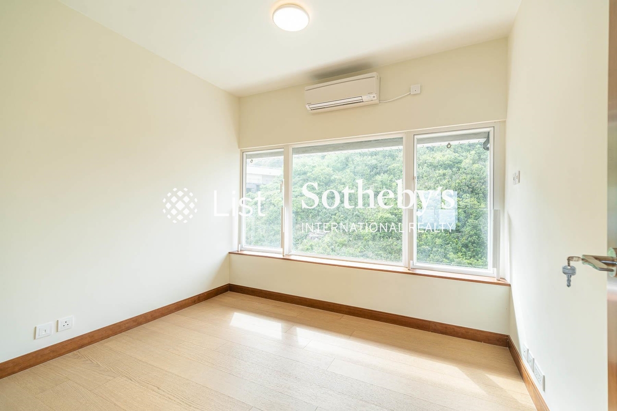 Mountain Lodge 崑廬 | Third Bedroom