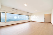 Mountain Lodge 崑廬 | Living Room