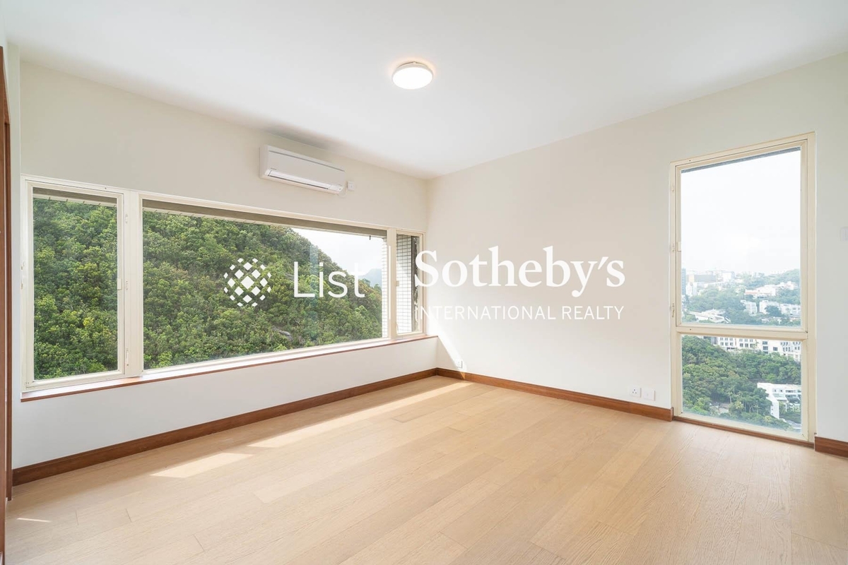 Mountain Lodge 崑廬 | Second En-suite Bedroom