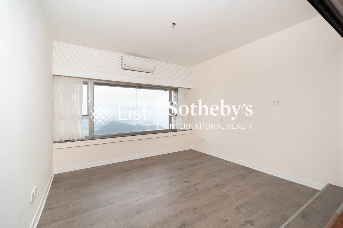 Mountain Lodge 崑廬 | Family Room