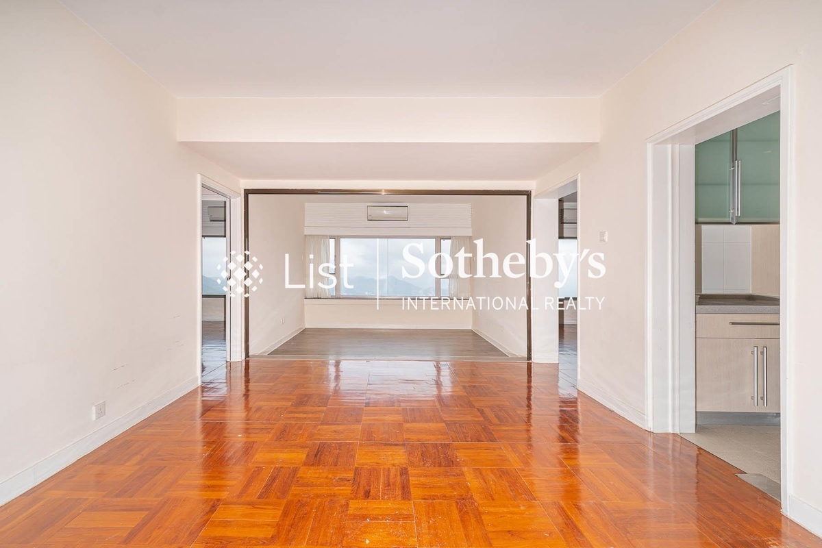 Mountain Lodge 崑廬 | Dining Room