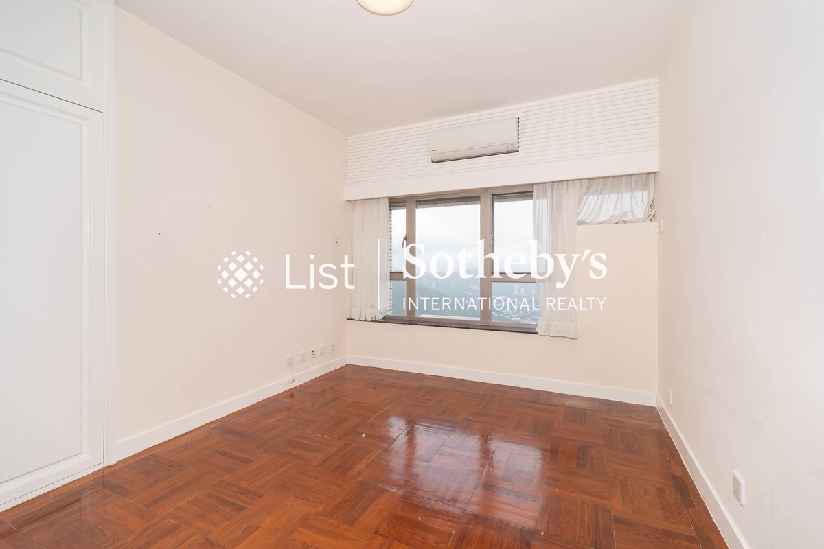 Mountain Lodge 崑廬 | Fourth Bedroom