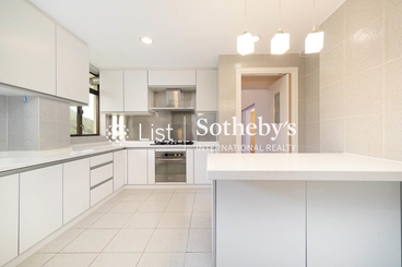 Eredine 七重天大廈 | 