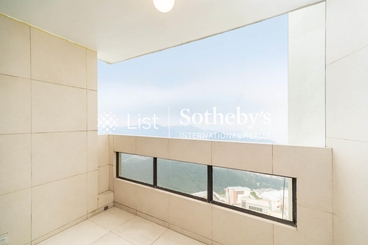 Eredine 七重天大廈 | 