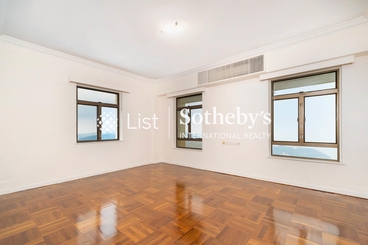 Eredine 七重天大廈 | 