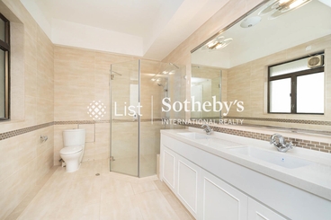 Eredine 七重天大廈 | 