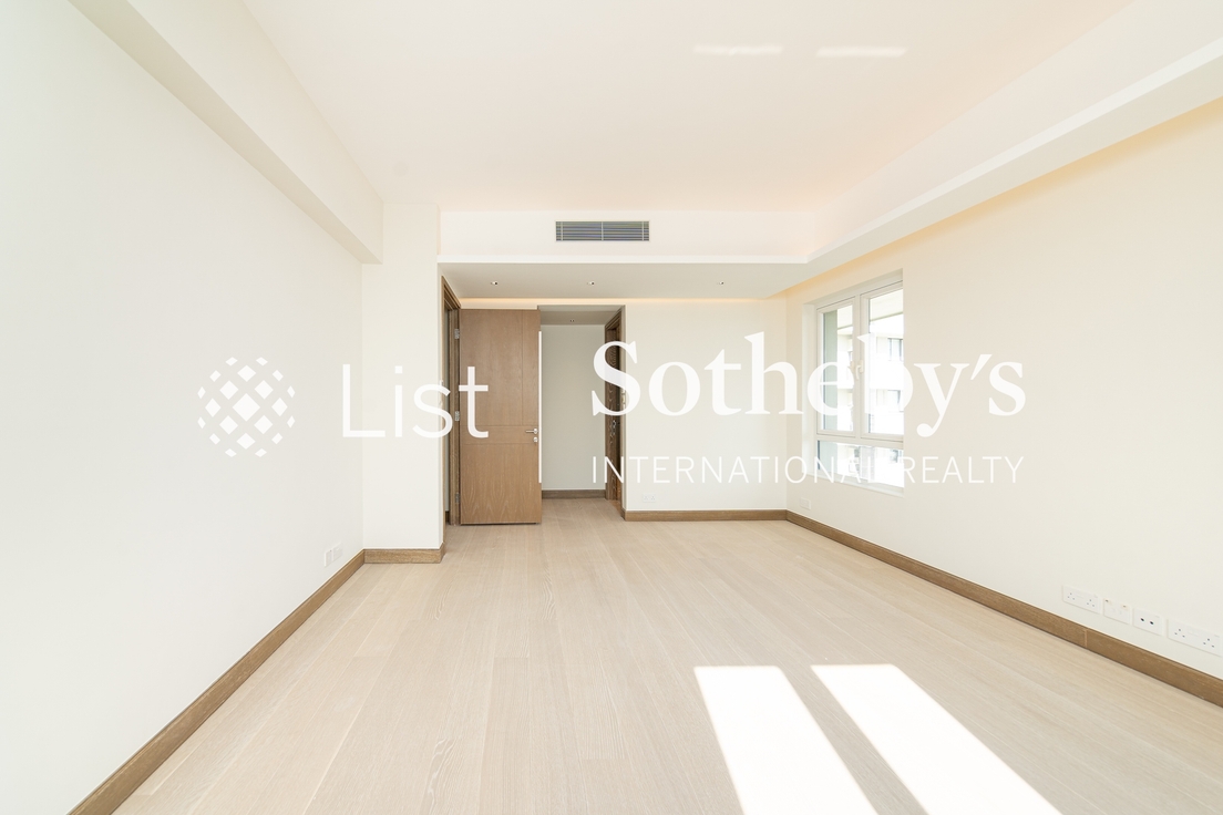 1055 Hong Kong Properties for Rent (Aug 2022) List Sotheby’s