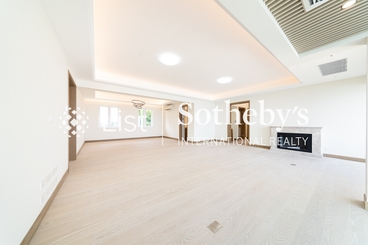 Eredine 七重天大廈 | 