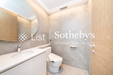 Eredine 七重天大廈 | 