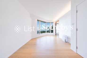 La Hacienda La Hacienda | 