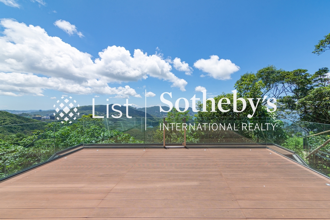 1567 Hong Kong Properties for Sale List Sotheby’s International