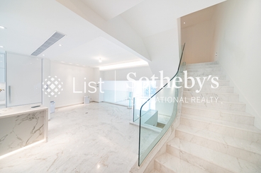 La Hacienda La Hacienda | 