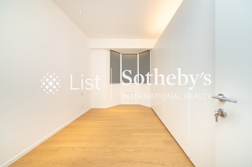 La Hacienda La Hacienda | 