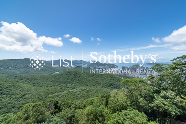 La Hacienda La Hacienda | 