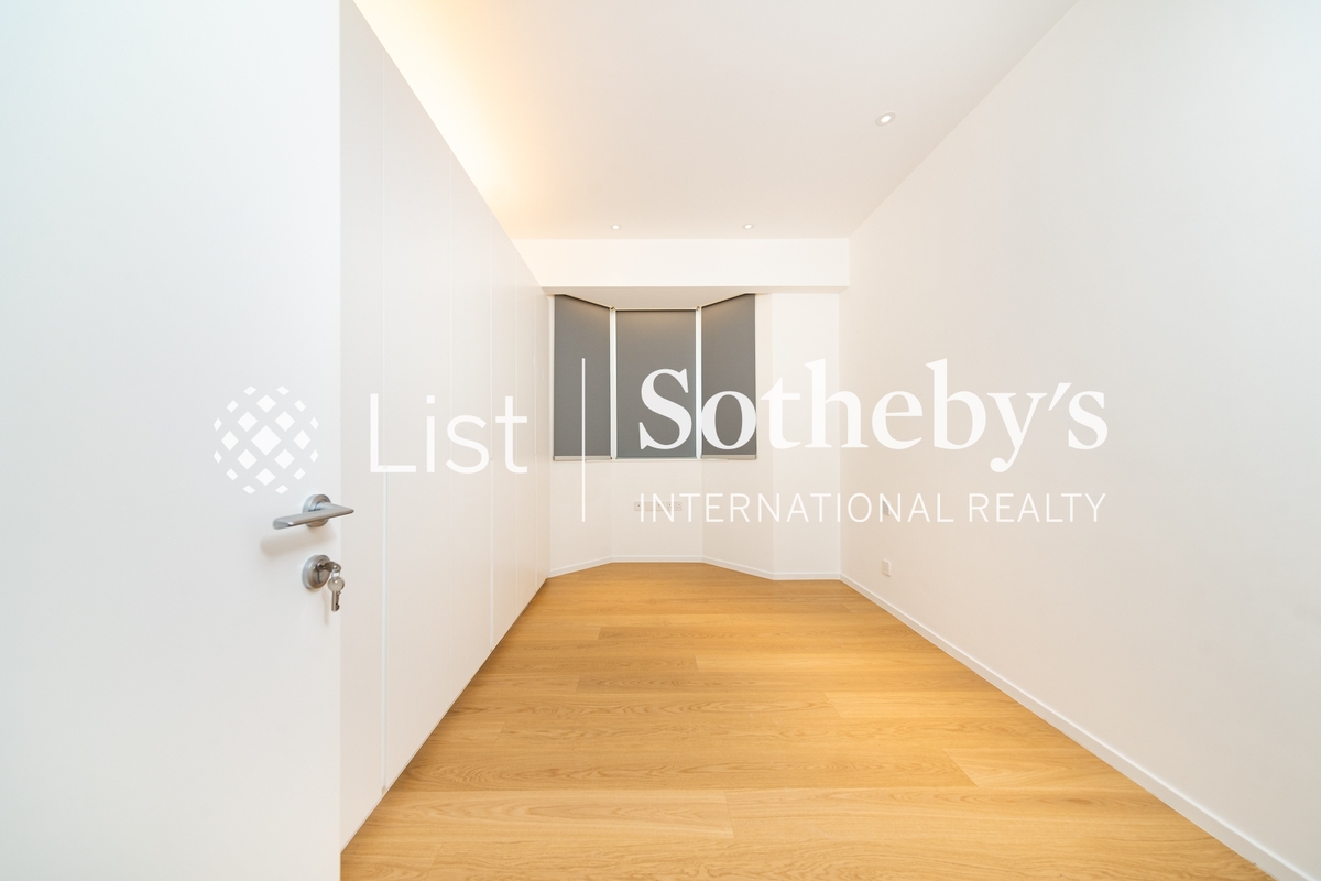 La Hacienda La Hacienda | Fourth Bedroom