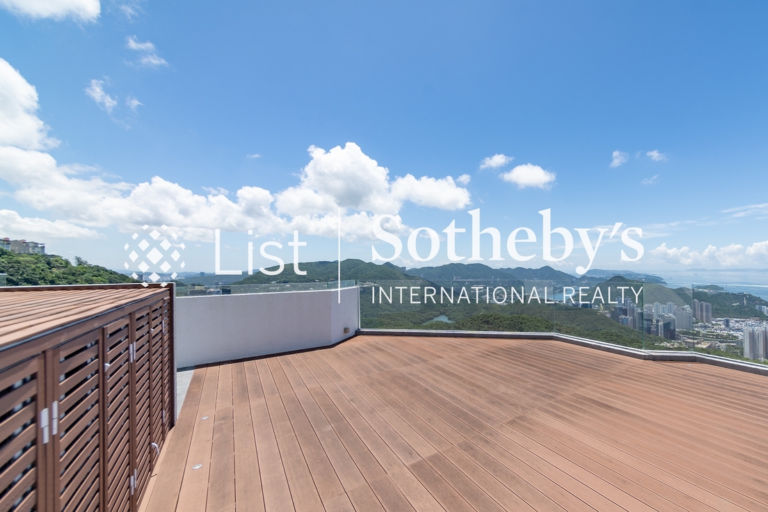 1567 Hong Kong Properties for Sale List Sotheby’s International