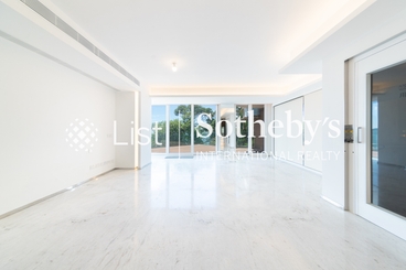 La Hacienda La Hacienda | 