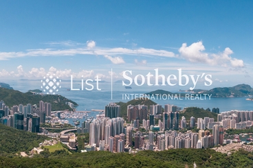 La Hacienda La Hacienda | 