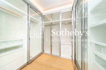 La Hacienda La Hacienda | 