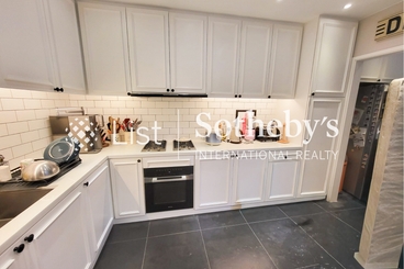 La Hacienda La Hacienda | 