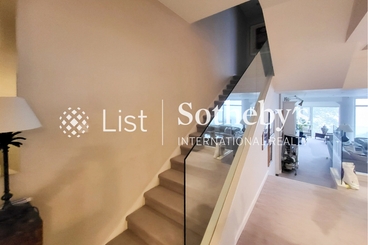 La Hacienda La Hacienda | 