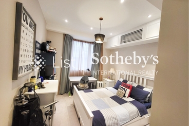 La Hacienda La Hacienda | 