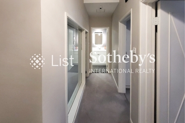 La Hacienda La Hacienda | 