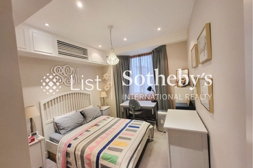 La Hacienda La Hacienda | 