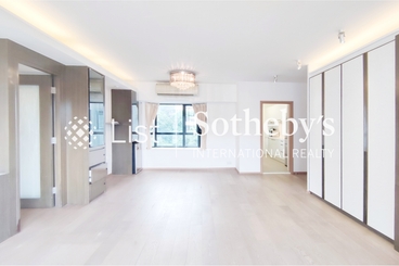 Jolly Villa 竹麗苑 | 