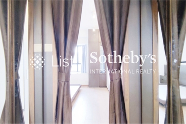 Jolly Villa 竹麗苑 | 