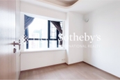 Jolly Villa 竹丽苑 | Third Bedroom
