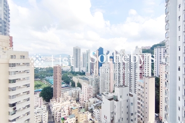 Jolly Villa 竹麗苑 | 