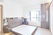 Jolly Villa 竹丽苑 | Master Bedroom