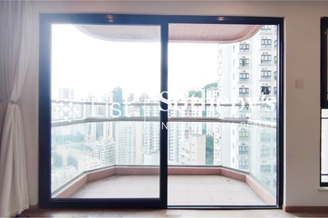 Jolly Villa 竹麗苑 | 