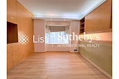 Jolly Villa 竹丽苑 | Master Bedroom