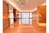 Jolly Villa 竹丽苑 | Living and Dining Room
