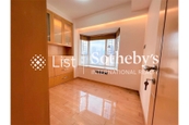 Jolly Villa 竹麗苑 | Second Bedroom