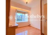 Jolly Villa 竹麗苑 | Third Bedroom